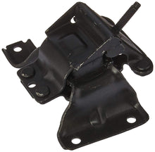 Cargar imagen en el visor de la galería, Soporte Motor Grand Marquis 2003 - 2011 4.6l (1278)