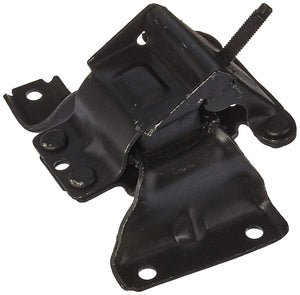 Soporte Motor Grand Marquis 2003 - 2011 4.6l (1278)