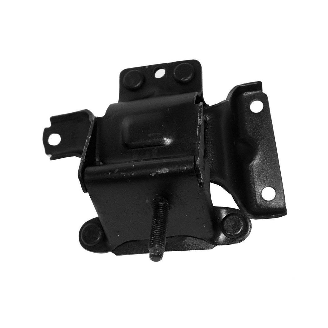 Soporte Motor Frontal Der Grand Marquis 2003-2011 4.6 (1279)