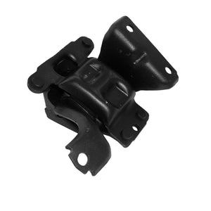 Soporte Motor Frontal Der Grand Marquis 2003-2011 4.6 (1279)