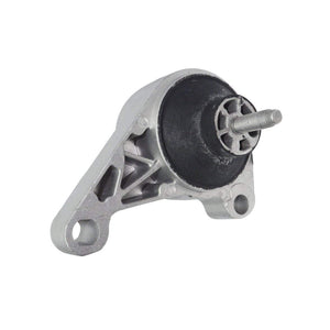 Soporte Motor Frontal Derecho Focus 2005 - 2006 2l (1281H)