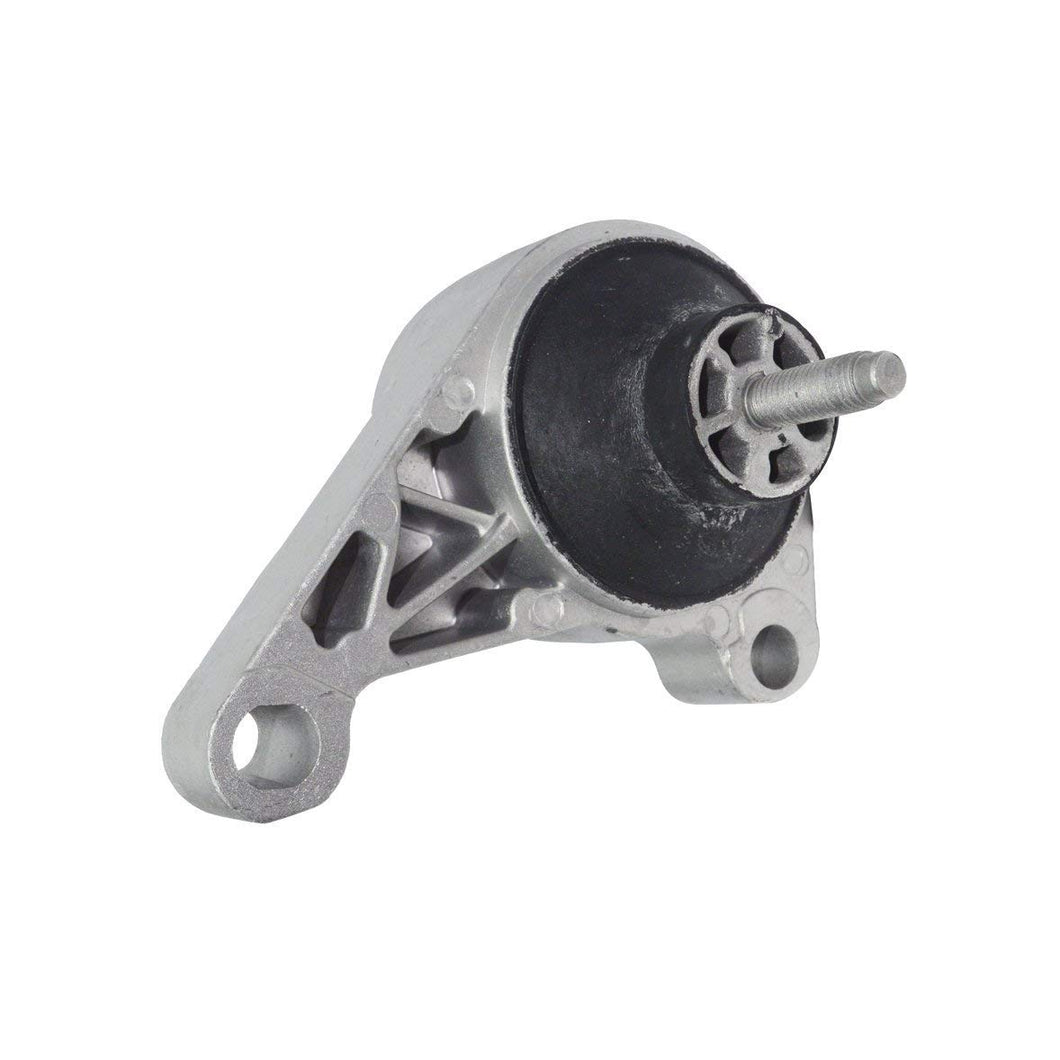 Soporte Motor Frontal Derecho Focus 2005 - 2006 2l (1281H)