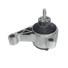 Cargar imagen en el visor de la galería, Soporte Motor Frontal Derecho Focus 2005 - 2006 2l (1281H)