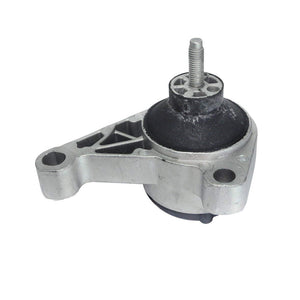 Soporte Motor Frontal Derecho Focus 2005 - 2006 2l (1281H)