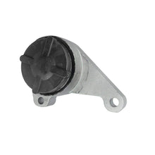 Cargar imagen en el visor de la galería, Soporte Motor Frontal Derecho Focus 2005 - 2006 2l (1281H)