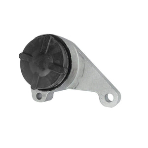 Soporte Motor Frontal Derecho Focus 2005 - 2006 2l (1281H)