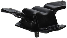 Cargar imagen en el visor de la galería, Soporte Motor Frontal Der Mustang 1996 - 2004 3.8 (1283)