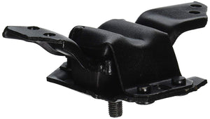 Soporte Motor Frontal Der Mustang 1996 - 2004 3.8 (1283)