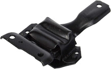 Cargar imagen en el visor de la galería, Soporte Motor Frontal Izq Mustang 1996 - 2004 4.6l (1284)