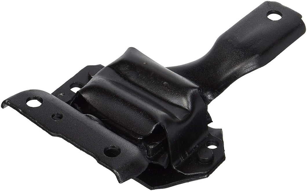 Soporte Motor Frontal Izq Mustang 1996 - 2004 4.6l (1284)