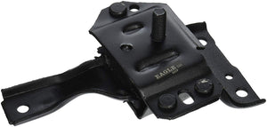 Soporte Motor Frontal Der Mustang 1996 - 2004 4.6l (1285)