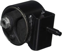 Cargar imagen en el visor de la galería, Soporte Motor Trasero Derecho Taurus 2000 - 2005 3l (1286)