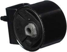 Cargar imagen en el visor de la galería, Soporte Motor Trasero Derecho Taurus 2000 - 2005 3l (1286)