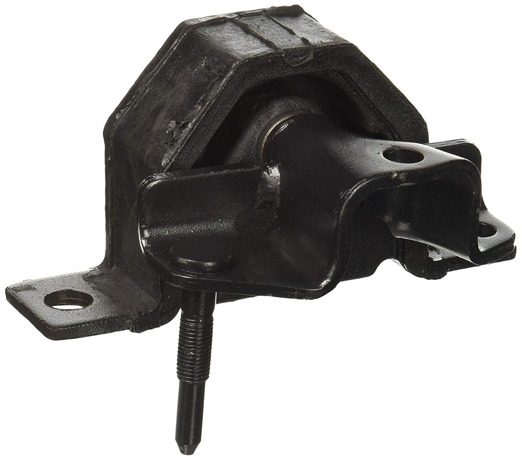 Soporte Motor Frontal Derecho Almera 2001 - 2005 1.8l (1288)