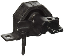 Cargar imagen en el visor de la galería, Soporte Motor Frontal Derecho Almera 2001 - 2005 1.8l (1288)