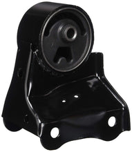 Cargar imagen en el visor de la galería, Soporte Motor Frontal Villager 1999 - 2002 3.3l (1291)