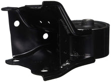 Cargar imagen en el visor de la galería, Soporte Motor Frontal Villager 1999 - 2002 3.3l (1291)