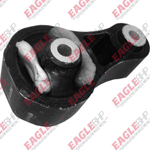 Soporte Tors. Aut. Ford Fiesta L4 1.6 20 (4581)