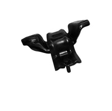 Cargar imagen en el visor de la galería, Soporte Motor Frontal Izq. E-250 2003-2006 4.6 (1294)