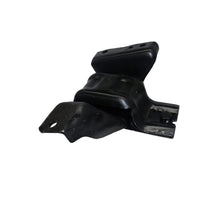 Cargar imagen en el visor de la galería, Soporte Motor Frontal Izq. E-250 2003-2006 4.6 (1294)