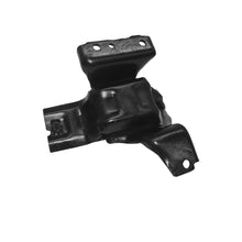 Cargar imagen en el visor de la galería, Soporte Motor Frontal Ford E250 1997-200 (1295)