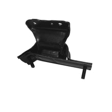 Cargar imagen en el visor de la galería, Soporte Motor Frontal Ford E250 1997-200 (1295)