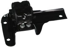 Cargar imagen en el visor de la galería, Soporte Motor Del Izq Expedition Navigator 97-05 V8 (1298)