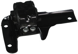Soporte Motor Del Izq Expedition Navigator 97-05 V8 (1298)