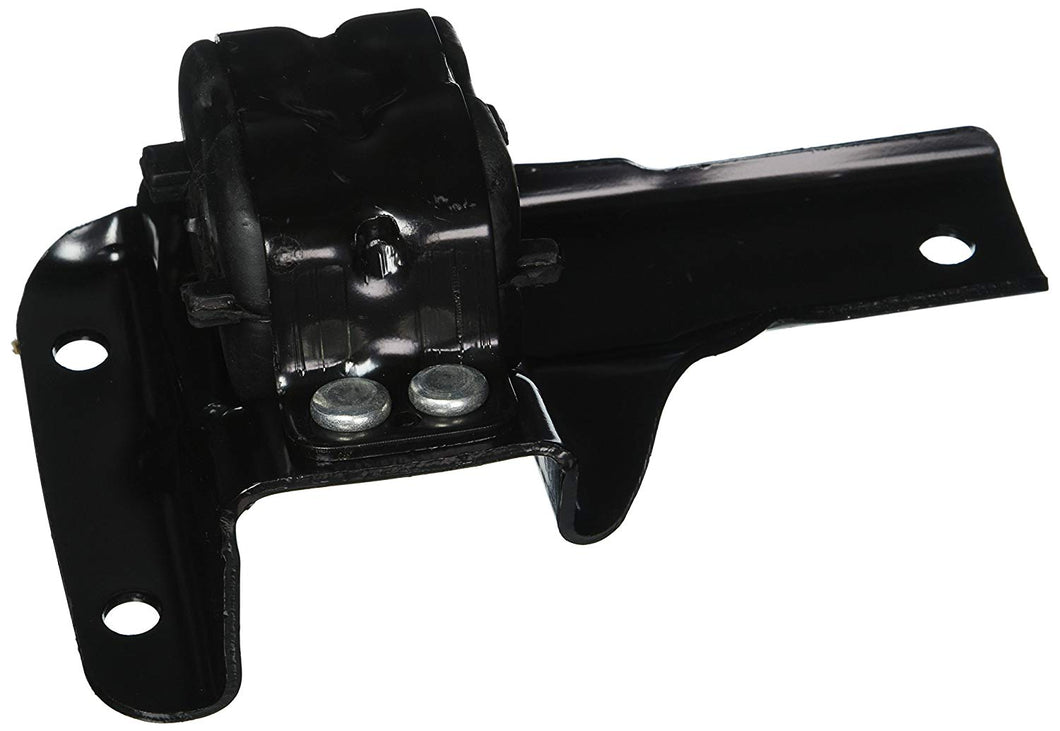 Soporte Motor Del Izq Expedition Navigator 97-05 V8 (1298)