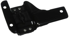 Cargar imagen en el visor de la galería, Soporte Motor Del Izq Expedition Navigator 97-05 V8 (1298)