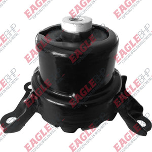 Soporte Motor Frontal Derecho Hr-v 2016 1.8 (4830H)