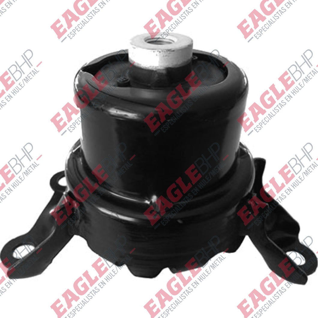 Soporte Motor Frontal Derecho Hr-v 2016 1.8 (4830H)