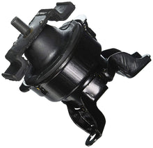 Cargar imagen en el visor de la galería, Soporte Motor Tensor Civic 1996 - 2000 1.6 T/m (6556)