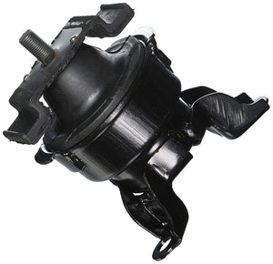 Soporte Motor Tensor Civic 1996 - 2000 1.6 T/m (6556)