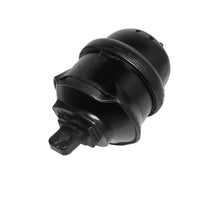 Cargar imagen en el visor de la galería, Soporte Motor Frontal Derecho Ford Taurus 1993 3l (2792H)