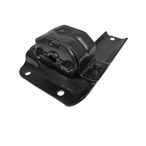 Soporte Motor Der Der Expedition F-150 Es350 97-98 V8 (1301)