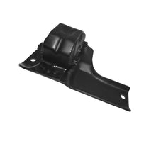 Cargar imagen en el visor de la galería, Soporte Motor Der Der Expedition F-150 Es350 97-98 V8 (1301)