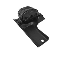 Cargar imagen en el visor de la galería, Soporte Motor Der Der Expedition F-150 Es350 97-98 V8 (1301)