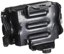 Cargar imagen en el visor de la galería, Soporte Motor Ford Explorer V6 4.0 / 4.6 2000 A 2006 (1304)