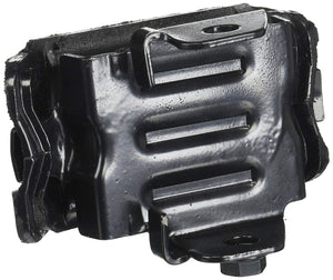 Soporte Motor Ford Explorer V6 4.0 / 4.6 2000 A 2006 (1304)