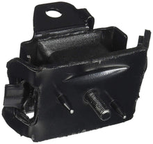 Cargar imagen en el visor de la galería, Soporte Motor Ford Explorer V6 4.0 / 4.6 2000 A 2006 (1304)