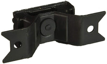 Cargar imagen en el visor de la galería, Soporte De Transmision Ford Explorer 2002-2006 (1306)