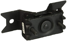 Cargar imagen en el visor de la galería, Soporte De Transmision Ford Explorer 2002-2006 (1306)