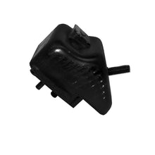 Cargar imagen en el visor de la galería, Soporte Motor Explorer Ford V8 5 1996-2001 Front Izq (1308)