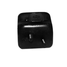 Cargar imagen en el visor de la galería, Soporte Motor Explorer Ford V8 5 1996-2001 Front Izq (1308)