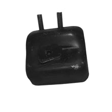 Cargar imagen en el visor de la galería, Soporte Motor Ford Ranger V6 3.0 1998 A 2001 (1313)