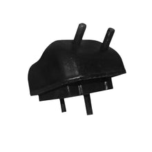 Cargar imagen en el visor de la galería, Soporte Motor Ford Ranger V6 3.0 1998 A 2001 (1313)