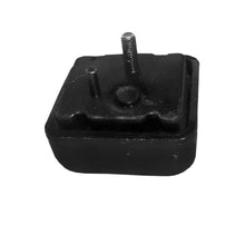Cargar imagen en el visor de la galería, Soporte Motor Ford Ranger V6 3.0 1998 A 2001 (1313)
