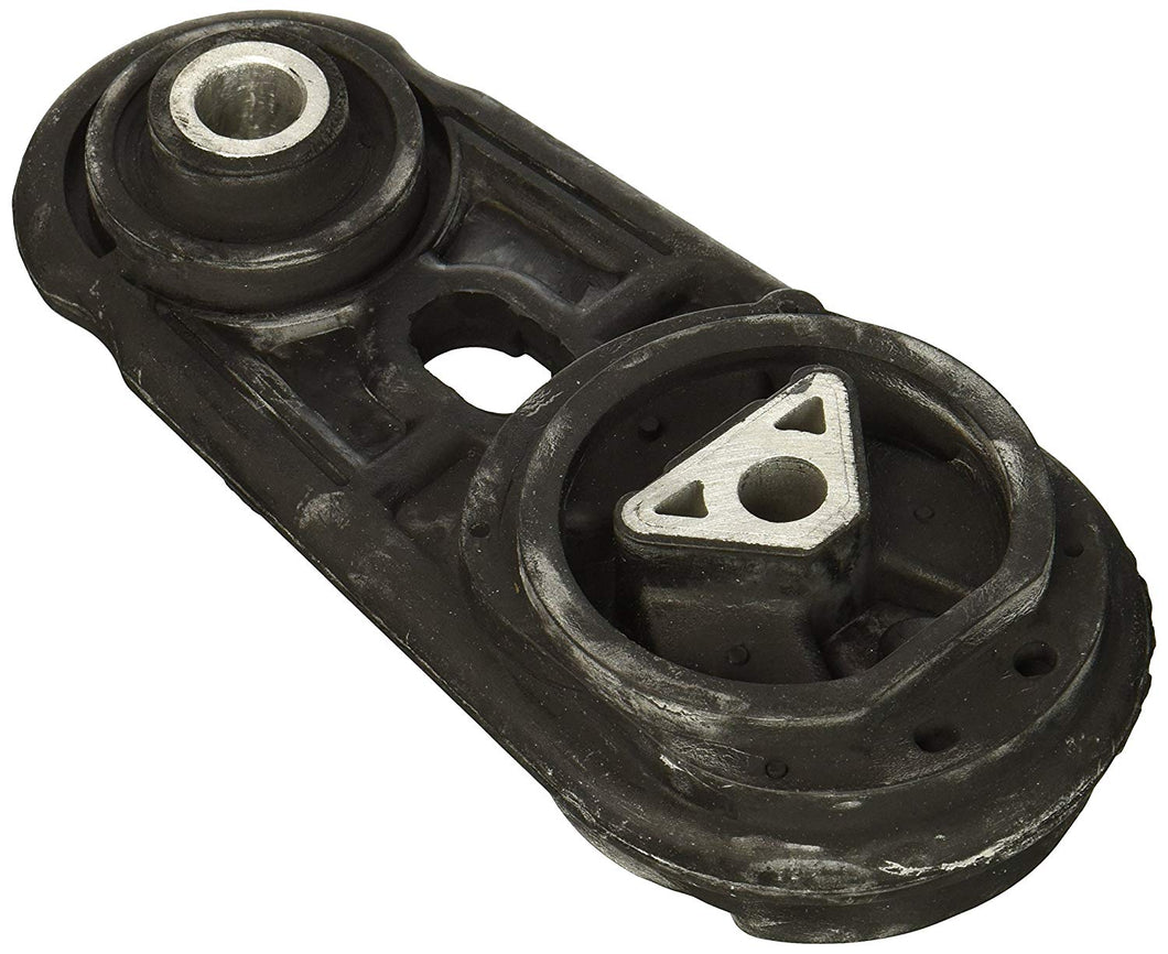 Soporte Motor Del Der Encore Trax 1.4/1.8l 13-15 (1315)