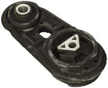 Cargar imagen en el visor de la galería, Soporte Motor Del Der Encore Trax 1.4/1.8l 13-15 (1315)